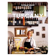 Experience Tuscany Lonely Planet